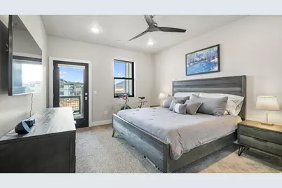 1145 W Helling Cir #203, Heber City, UT 84032 - Photo 12