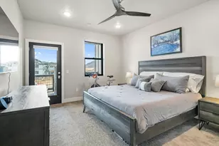 1145 W Helling Cir, Heber City, UT 84032 - Photo 12