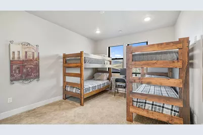 1145 W Helling Cir #203, Heber City, UT 84032 - Photo 18