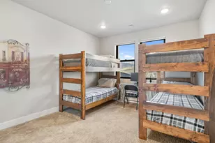 1145 W Helling Cir, Heber City, UT 84032 - Photo 18