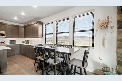 1145 W Helling Cir #203, Heber City, UT 84032 - Photo 4