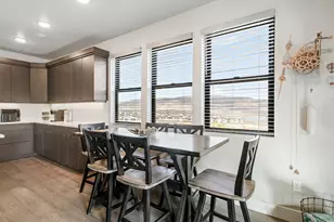 1145 W Helling Cir, Heber City, UT 84032 - Photo 4