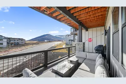 1145 W Helling Cir #203, Heber City, UT 84032 - Photo 6