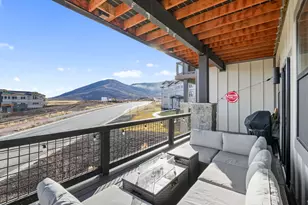 1145 W Helling Cir, Heber City, UT 84032 - Photo 6