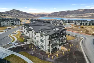 1145 W Helling Cir, Heber City, UT 84032 - Photo 34