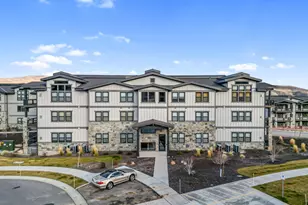 1145 W Helling Cir, Heber City, UT 84032 - Photo 26