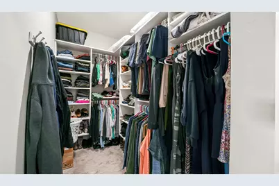 1145 W Helling Cir #203, Heber City, UT 84032 - Photo 16