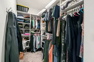 1145 W Helling Cir, Heber City, UT 84032 - Photo 16