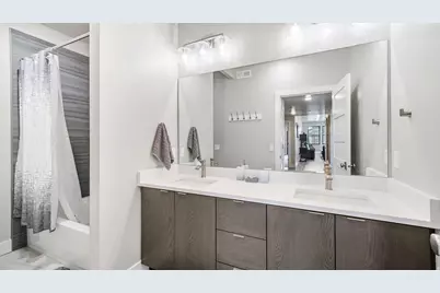 1145 W Helling Cir #203, Heber City, UT 84032 - Photo 20