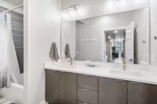 1145 W Helling Cir, Heber City, UT 84032 - Photo 20