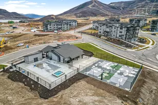 1145 W Helling Cir, Heber City, UT 84032 - Photo 36