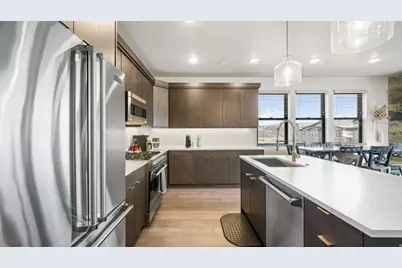 1145 W Helling Cir #203, Heber City, UT 84032 - Photo 10