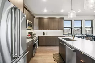 1145 W Helling Cir, Heber City, UT 84032 - Photo 10