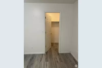 288 N Peach St, Santaquin, UT 84655 - Photo 10