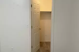 288 N Peach St, Santaquin, UT 84655 - Photo 10