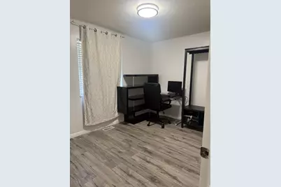 288 N Peach St, Santaquin, UT 84655 - Photo 6