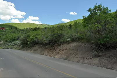 1543 Ridgeline Dr #1224, Heber City, UT 84032 - Photo 2