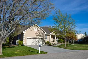 74 Trackside Cir, Grantsville, UT 84029 - Photo 44