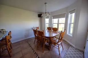 74 Trackside Cir, Grantsville, UT 84029 - Photo 14