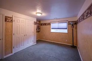 74 Trackside Cir, Grantsville, UT 84029 - Photo 36
