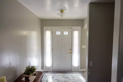 74 Trackside Cir, Grantsville, UT 84029 - Photo 8