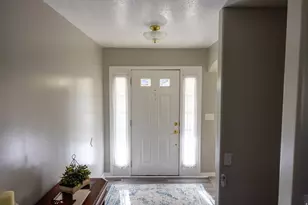 74 Trackside Cir, Grantsville, UT 84029 - Photo 8