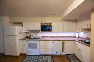 74 Trackside Cir, Grantsville, UT 84029 - Photo 22