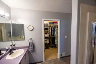 74 Trackside Cir, Grantsville, UT 84029 - Photo 20