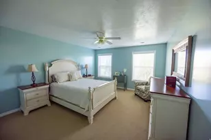 74 Trackside Cir, Grantsville, UT 84029 - Photo 6