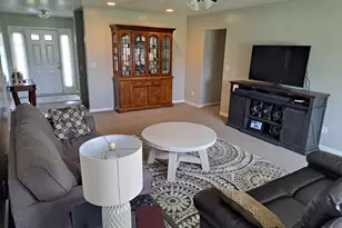 74 Trackside Cir, Grantsville, UT 84029 - Photo 14