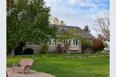 74 Trackside Cir, Grantsville, UT 84029 - Photo 4