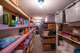 74 Trackside Cir, Grantsville, UT 84029 - Photo 26