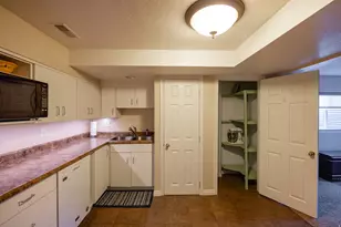 74 Trackside Cir, Grantsville, UT 84029 - Photo 24