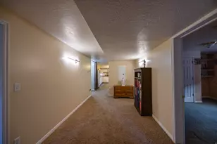 74 Trackside Cir, Grantsville, UT 84029 - Photo 36