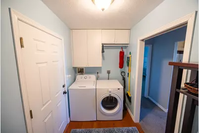 74 Trackside Cir, Grantsville, UT 84029 - Photo 18