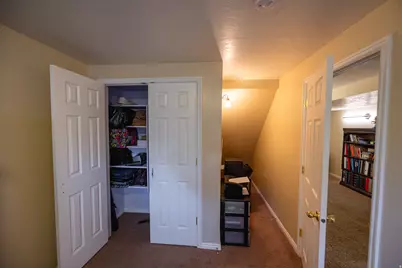 74 Trackside Cir, Grantsville, UT 84029 - Photo 30