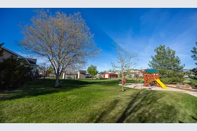 74 Trackside Cir, Grantsville, UT 84029 - Photo 40
