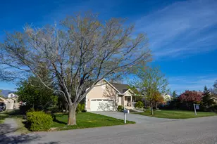 74 Trackside Cir, Grantsville, UT 84029 - Photo 44