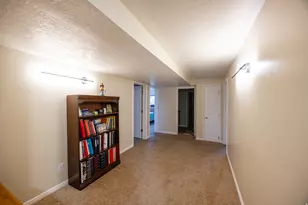 74 Trackside Cir, Grantsville, UT 84029 - Photo 22