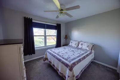74 Trackside Cir, Grantsville, UT 84029 - Photo 10