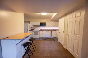 74 Trackside Cir, Grantsville, UT 84029 - Photo 22