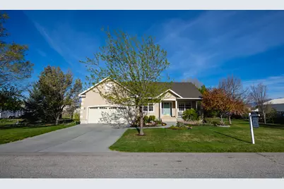 74 Trackside Cir, Grantsville, UT 84029 - Photo 38