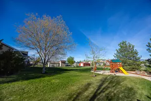 74 Trackside Cir, Grantsville, UT 84029 - Photo 38