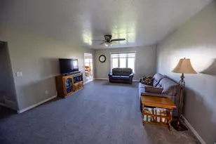 74 Trackside Cir, Grantsville, UT 84029 - Photo 12