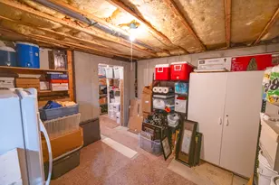 74 Trackside Cir, Grantsville, UT 84029 - Photo 26