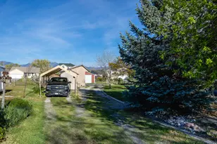 74 Trackside Cir, Grantsville, UT 84029 - Photo 42