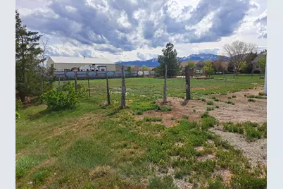 74 Trackside Cir, Grantsville, UT 84029 - Photo 48