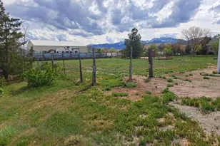 74 Trackside Cir, Grantsville, UT 84029 - Photo 48
