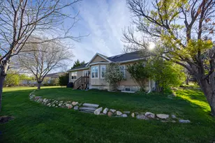 74 Trackside Cir, Grantsville, UT 84029 - Photo 42