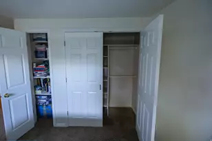 74 Trackside Cir, Grantsville, UT 84029 - Photo 34